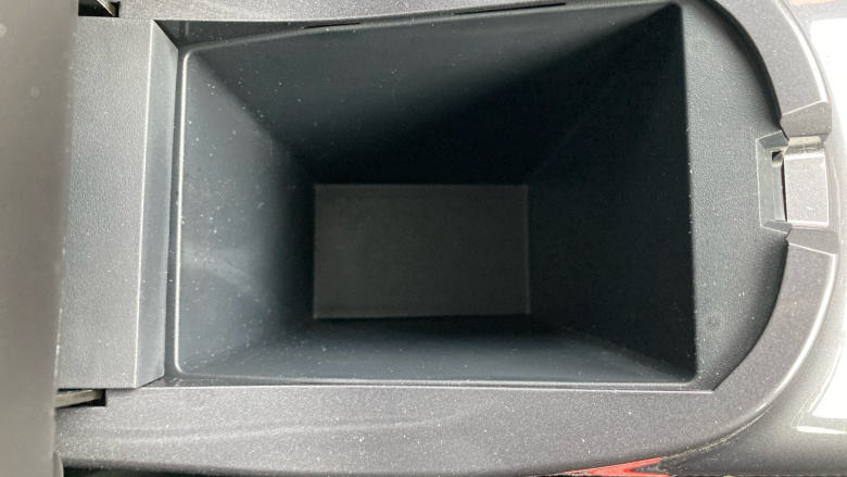 Nissan Juke 1.0 DiG-T 114 Tekna 5dr DCT Petrol Hatchback